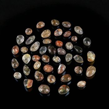 Dream Crystal  (small) 45 Pack